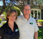 Peter & Sue Maier - Omaha, Nebraska -Boys Town, Elkhorn, Gretna, Papillion, La Vista, Ralston, Bellevue, Plattsmouth, Omaha, Council Bluffs, IA and surrounding areas