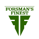 Forsmans%20Finest