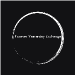 Forever%20Yesterday%20Exchange