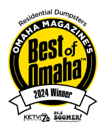 Best of Omaha