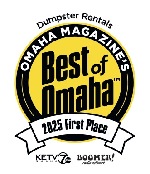 Best of Omaha