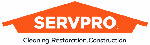 ServPro